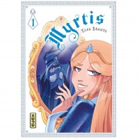Myrtis T1