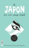 Japon en un coup d'oeil (Le)- réédition 5 (version Cyan) - principal