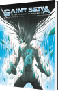 Saint Seiya - Time Odyssey T4 - principal