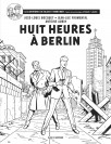 Huit heures à Berlin - principal