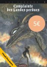 lord Heron - édition spéciale à 5 € - principal