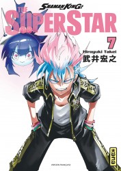 Assassination Classroom - Puzzle 1000 pièces: Puzzles Manga chez Kana