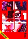 Mujina into the deep T1 - principal
