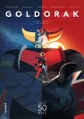 Goldorak - Édition Anniversaire - principal