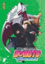 Agenda Boruto 2026-2027 - principal