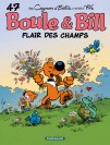 Flair des champs - principal