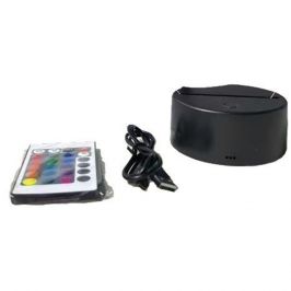 Socle OPE 30 ans Kana