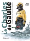 Le Charles de Gaulle. Immersion à bord du porte-avions nucléaire - principal