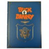 Album Rombaldi Buck Danny - Tome 1 - principal