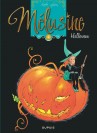 HALLOWEEN - principal