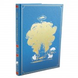Album Rombaldi The smurfs vol. 14 (french Edition)