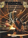La vengeance de la déesse Skædhi - principal