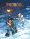 Thorgal Saga - De Givre et de feu - édition prestige - principal