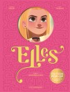 Elles Collector - Tome 2. Universelle(s) / Edition spéciale - principal