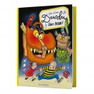 Ducobu - Tome 30 - Exclusivité 9e Store - principal