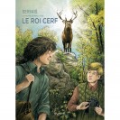 Le Roi Cerf (édition spéciale) - principal