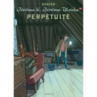 Perpétuité (édition spéciale)