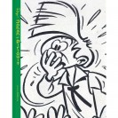 Le lutin du Bois aux Roches - Johan et Pirlouit (édition prestige) - principal