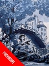L'ange exterminateur (édition spéciale) - principal