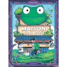 Maison Croâ Croâ - principal