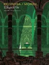 L'âge d'or - Intégrale - principal