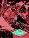 Beauté Intégrale (GF + bichromie) - principal