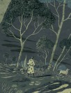 Nanbanjin (édition spéciale) - principal