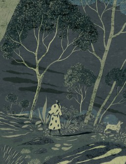 Nanbanjin (édition spéciale)