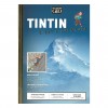 Magazine Géo Tintin C'est l’aventure n°3 : La montagne - principal