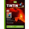 Magazine Géo Tintin C'est l'aventure n°9 : Révolutions explosives - principal