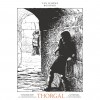 Intégrale Thorgal N/B volume 1 - principal