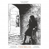 Complete edition Thorgal vol. 1 (french Edition)