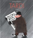 Tardi - Entretiens avec Numa Sadoul (édition augmentée) - principal