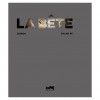 Tirage de luxe - La Bête - Tome 2 - principal