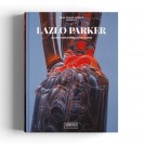 Lazlo Parker - principal