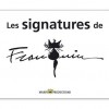 LES SIGNATURES DE FRANQUIN - principal