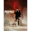 Tirage de luxe Prophet tome 3 et 4 - principal