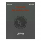 Deluxe album Complainte des Landes Perdues Cycle 1 Sioban (french Edition)