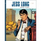 Jess Long – intégrale tome 1 - principal