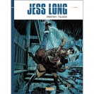 Jess Long – intégrale tome 2 - principal