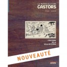 La Patrouille des Castors - L'Inconnu de la Villa Mystère – VINT'PAGE 04 - principal