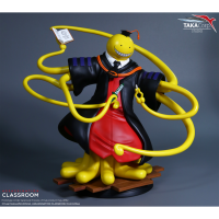 Figurine Koro-Sensei - Assassination Classroom