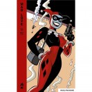 Urban Limited : Joker - Mad Love - principal