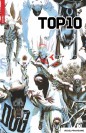 Urban Comics Nomad : Top 10 - principal