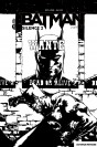 Batman Silence 2 - Chapitre 5 - principal