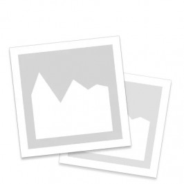 Batman le Dernier Halloween [Couverture Marini]