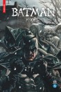 Urban comics Nomad : Batman Noël - principal