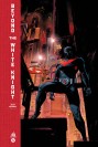 Urban Limited : Beyond the White Knight - principal
