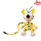 Peluche Marsupilami - principal