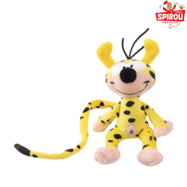 Peluche Marsupilami